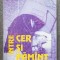 Col. av. (r) Dumitrică Samson - &Icirc;ntre cer și păm&acirc;nt (1993)