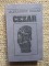 Cezar- Alexandre Dumas - 1