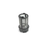 Grup microfiltru pentru mașină de spălat vase BEKO 1796080500 Original