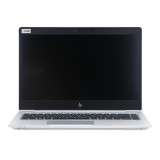 Cumpara ieftin Laptop Second Hand MT45, AMD Ryzen 3 3300U 2.10 - 3.50 GHz, 8GB DDR4, 256GB SSD, 14 Inch Full HD , Webcam NewTechnology Media
