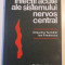 INFECTII ACUTE ALE SISTEMULUI NERVOS CENTRAL de CLAUDIU TAINDEL , ION PREDESCU 1975