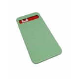 Capac Baterie Pentru Google Pixel 8a Verde