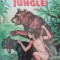 CARTEA JUNGLEI-RUDYARD KIPLING-260369
