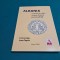 ALBANIA * O ISTORIE &Icirc;N DATE DESPRE KANUN PERSONALITĂȚI / LIVIU LUNGU /2020 *23