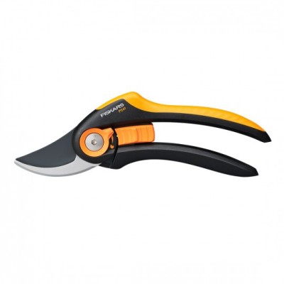 FISKARS Foarfeca de gradina bypass Plus SmartFit P541 foto