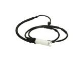 Senzor uzura placute frana Bmw X1 (E84), 03.2009-06.2015, Bosch 1987473517