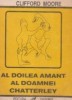 Al doilea amant al doamnei Chatterley