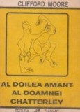 Al doilea amant al doamnei Chatterley