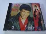 Mungo Jerry , es