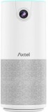 CAMERA WEBCAM PORTABLE 1080P/30FPS AX-FHD-PW AXTEL &quot;AX-FHD-PW&quot; (timbru verde 0.18 lei)