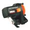 Counter Fir Spro