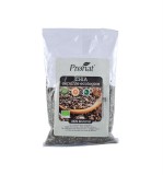 Seminte de Chia Bio Pronat 100gr