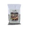 Seminte de Chia Bio Pronat 100gr