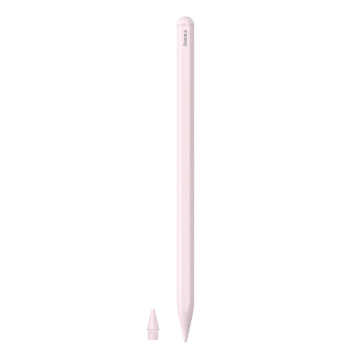 Stylus pen activ Baseus, Palm Rejection, Tilt, SXBC060104