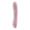 KIIROO - PEARL 3 G-SPOT VIBRATOR - PINK
