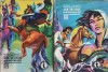 Sub Semnul Hangerului Vol. 1-2, Mihail Calmicu, 1967, Clubul Temerarilor, Editura Tineretului, Roman