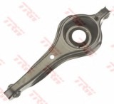 Bascula / Brat suspensie roata FORD FOCUS Limuzina (DFW) (1999 - 2007) TRW JTC2231