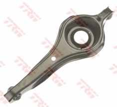 Bascula / Brat suspensie roata FORD FOCUS (DAW, DBW) (1998 - 2007) TRW JTC2231