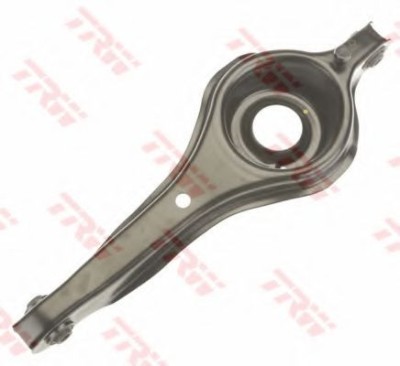 Bascula / Brat suspensie roata FORD FOCUS (DAW, DBW) (1998 - 2007) TRW JTC2231 foto