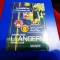 program FC LLangefni - Manchester United
