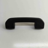 M&acirc;ner plafon st&acirc;nga spate PEUGEOT 2008 II 2023 OEM: 98012428ZD 30198467