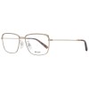 Bally BY5047-H 029 54, Rama ochelari de vedere, barbatesti