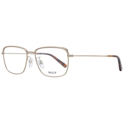 Bally BY5047-H 029 54, Rama ochelari de vedere, barbatesti foto