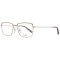 Bally BY5047-H 029 54, Rama ochelari de vedere, barbatesti