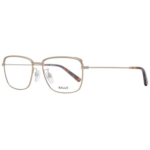 Bally BY5047-H 029 54, Rama ochelari de vedere, barbatesti
