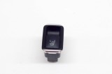 Comutator MERCEDES-BENZ GL X166 2015 OEM: A1668201210,10016079 14941173