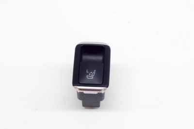 Comutator MERCEDES-BENZ GL X166 2015 OEM: A1668201210,10016079 14941173 foto