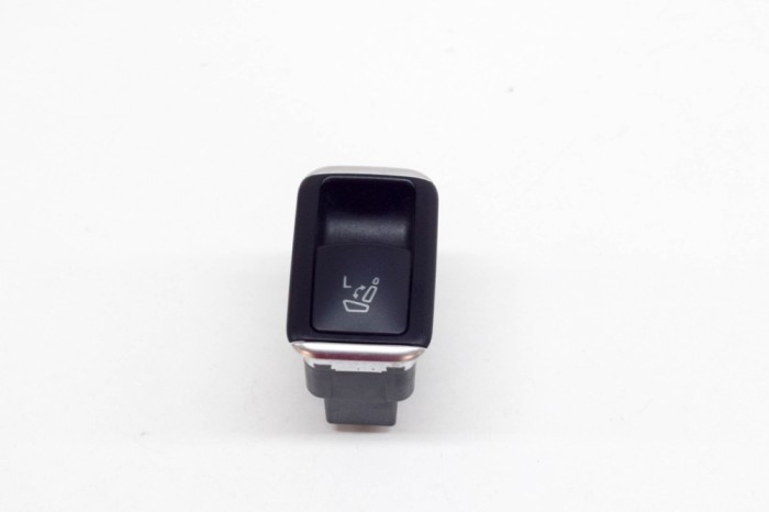 Comutator MERCEDES-BENZ GL X166 2015 OEM: A1668201210,10016079 14941173