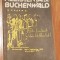 Rezistenta la Buchenwald de Klaus Drobisch