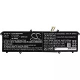 Baterie compatibila Laptop, Asus, VivoBook Pro 14 M3400Q, M3400QA, 0B200-03580000, CS-AUM433NB, C31N1905, 11.55V, 4250mAh, 49.09Wh