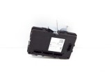 Modul de confort KIA NIRO 2020 OEM: 7812D-RXI434,A2C96972101,116RA-003058,A3C01526200,954B0-G5CB0 12115843