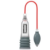 Pompa manuala Bathmate HydroXtreme 5