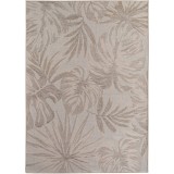 Cumpara ieftin Covor Desert V2 Bej 140x200 cm