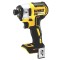 Masina de insurubat cu impact compatibila cu acumulator DeWalt DCF887N HardWork ToolsRange