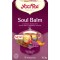 Ceai Soul Balm Bio 17 doze Yogi Tea