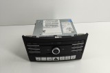 Unitate radio CD navigație MERCEDES-BENZ E Coupe C207 2015 OEM: A2189005607,A2189012901,A2129024811 29454039