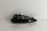 BMW X1 F48 2020 OEM: 7401209,7396307 SKU: 25272530