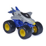 MONSTER JAM MONSTERIZED MASINUTA METALICA LANDING GEAR SCARA 1 LA 64