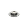 Disc frana RENAULT MEGANE CC EZ0 1 ATE 24010801162