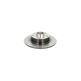 Disc frana RENAULT FLUENCE L30 ATE 24010801162