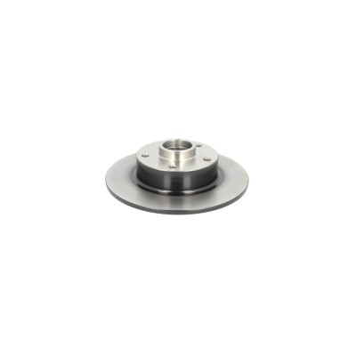 Disc frana RENAULT MEGANE CC EZ0 1 ATE 24010801162 foto