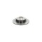 Disc frana RENAULT MEGANE CC EZ0 1 ATE 24010801162