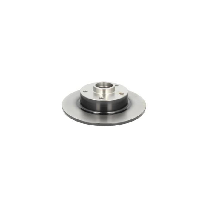 Disc frana RENAULT MEGANE CC EZ0 1 ATE 24010801162