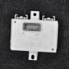 Unitate de control navigație RENAULT MEGANE III Hatchback BZ0_ 2011 OEM: 280380655R 1431268
