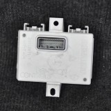 RENAULT MEGANE III Hatchback BZ0_ 2011 OEM: 280380655R SKU: 1431268
