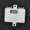 Unitate de control navigație RENAULT MEGANE III Hatchback BZ0_ 2011 OEM: 280380655R 1431268